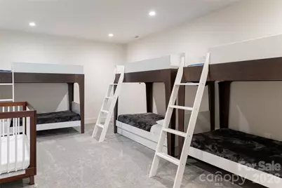 1121 Timberbluff Way, Arden, NC 28704 - Photo 39