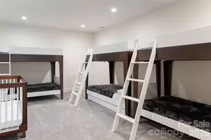 1121 Timberbluff Way, Arden, NC 28704 - Photo 39