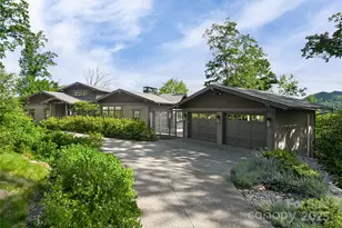 1121 Timberbluff Way, Arden, NC 28704 - Photo 3