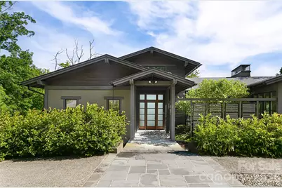 1121 Timberbluff Way, Arden, NC 28704 - Photo 3