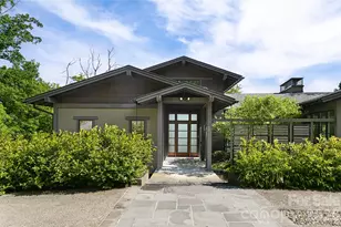 1121 Timberbluff Way, Arden, NC 28704 - Photo 3