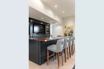 1121 Timberbluff Way, Arden, NC 28704 - Photo 13