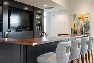 1121 Timberbluff Way, Arden, NC 28704 - Photo 13