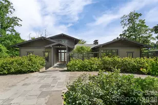 1121 Timberbluff Way, Arden, NC 28704 - Photo 1