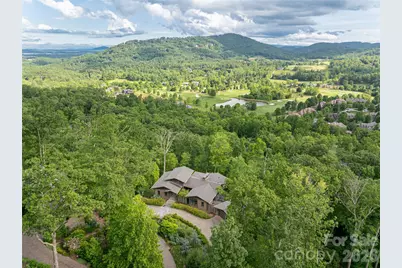 1121 Timberbluff Way, Arden, NC 28704 - Photo 43