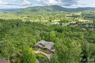 1121 Timberbluff Way, Arden, NC 28704 - Photo 43