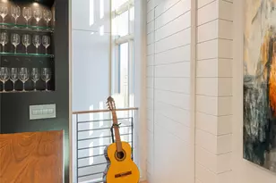 1121 Timberbluff Way, Arden, NC 28704 - Photo 15