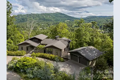 1121 Timberbluff Way, Arden, NC 28704 - Photo 45