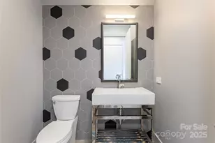 1121 Timberbluff Way, Arden, NC 28704 - Photo 35