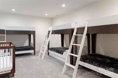 1121 Timberbluff Way, Arden, NC 28704 - Photo 39