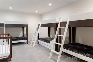 1121 Timberbluff Way, Arden, NC 28704 - Photo 39