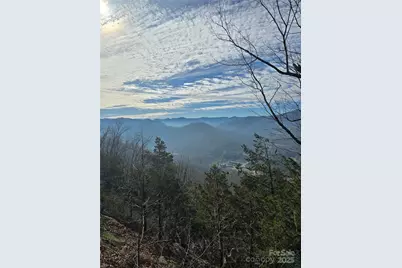 0000 Black Mountain Road #52, Cullowhee, NC 28723 - Photo 5