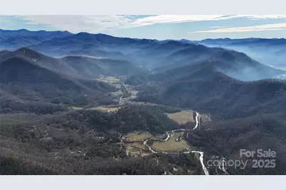 0000 Black Mountain Road #52, Cullowhee, NC 28723 - Photo 9