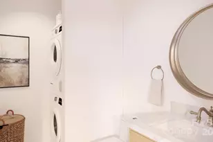 2195 Inlet Shore Rd, Connelly Springs, NC 28612 - Photo 11