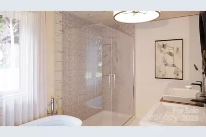 2195 Inlet Shore Road, Connelly Springs, NC 28612 - Photo 9