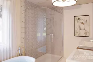 2195 Inlet Shore Rd, Connelly Springs, NC 28612 - Photo 9