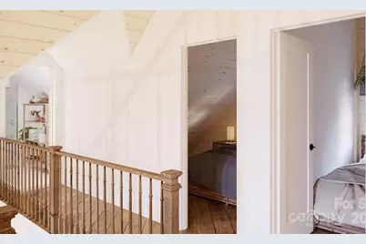 2195 Inlet Shore Road, Connelly Springs, NC 28612 - Photo 7