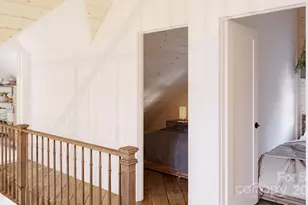 2195 Inlet Shore Rd, Connelly Springs, NC 28612 - Photo 7