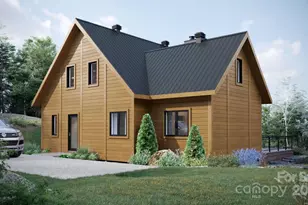 2195 Inlet Shore Rd, Connelly Springs, NC 28612 - Photo 3