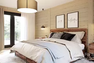 2195 Inlet Shore Rd, Connelly Springs, NC 28612 - Photo 13