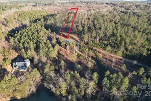 2195 Inlet Shore Rd, Connelly Springs, NC 28612 - Photo 17