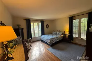 13828 Lake Bluff Dr, Matthews, NC 28105 - Photo 11