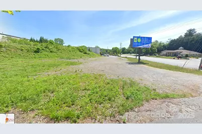 1260 Hendersonville Road, Asheville, NC 28803 - Photo 5