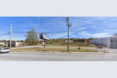 1260 Hendersonville Road, Asheville, NC 28803 - Photo 3