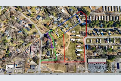 104 McKee Circle, Belmont, NC 28012 - Photo 9