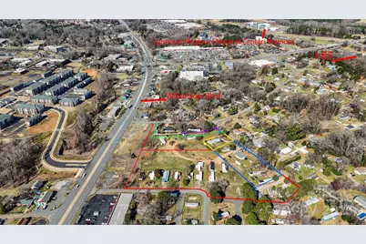 104 McKee Circle, Belmont, NC 28012 - Photo 5