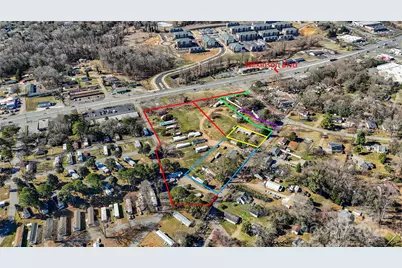 104 McKee Circle, Belmont, NC 28012 - Photo 3