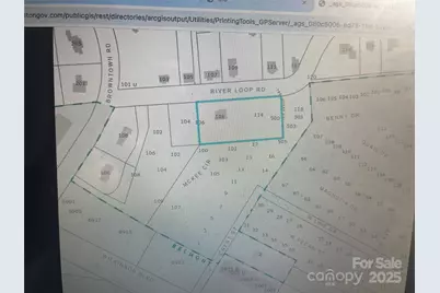 104 McKee Circle, Belmont, NC 28012 - Photo 1