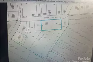 104 McKee Cir, Belmont, NC 28012 - Photo 1