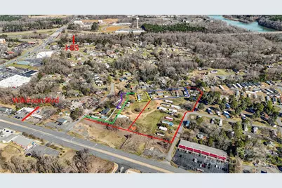 104 McKee Circle, Belmont, NC 28012 - Photo 7