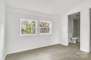 4501 Knollcrest Dr, Charlotte, NC 28208 - Photo 13