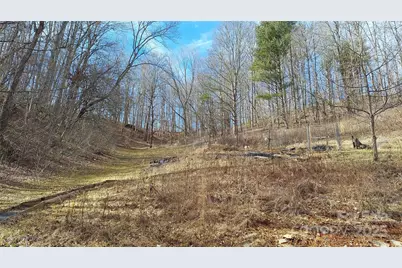 103 Barn Road, Burnsville, NC 28714 - Photo 1