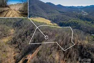 103 Barn Rd, Burnsville, NC 28714 - Photo 9