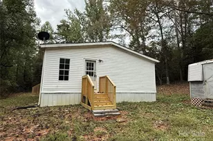 1664 Muddy Creek Rd, Nebo, NC 28761 - Photo 3