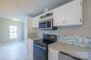 1664 Muddy Creek Rd, Nebo, NC 28761 - Photo 9