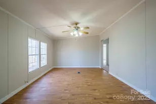 1664 Muddy Creek Rd, Nebo, NC 28761 - Photo 31