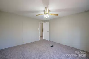 1664 Muddy Creek Rd, Nebo, NC 28761 - Photo 29