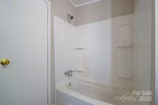 1664 Muddy Creek Rd, Nebo, NC 28761 - Photo 25