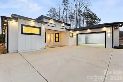 6855 Union Road, Gastonia, NC 28056 - Photo 35