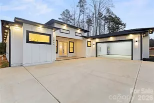 6855 Union Rd, Gastonia, NC 28056 - Photo 35