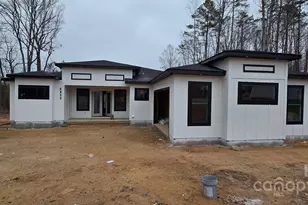 6855 Union Rd, Gastonia, NC 28056 - Photo 1