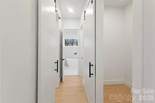 6855 Union Rd, Gastonia, NC 28056 - Photo 19