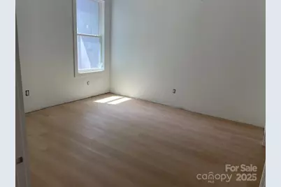 6855 Union Road, Gastonia, NC 28056 - Photo 13