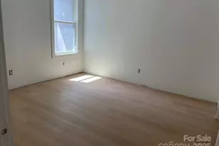 6855 Union Rd, Gastonia, NC 28056 - Photo 13