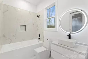 6855 Union Rd, Gastonia, NC 28056 - Photo 27