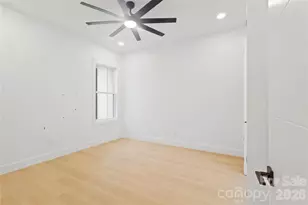 6855 Union Rd, Gastonia, NC 28056 - Photo 11